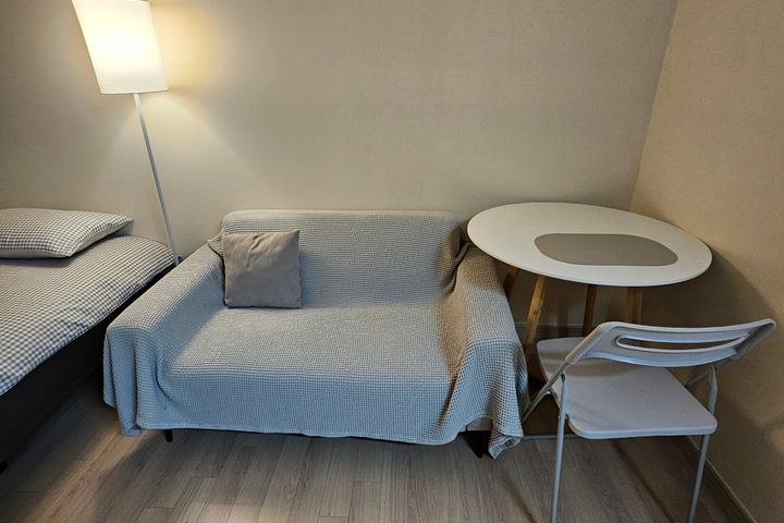 디엠A1200 4번째 이미지