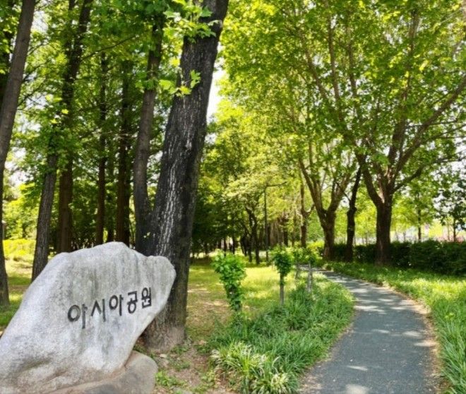 💕잠실/감성룸/가성비💕 10번째 이미지