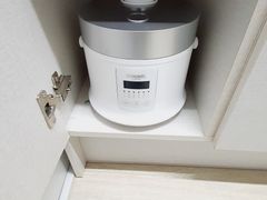 성모병원 도보권 1호 9번째 이미지