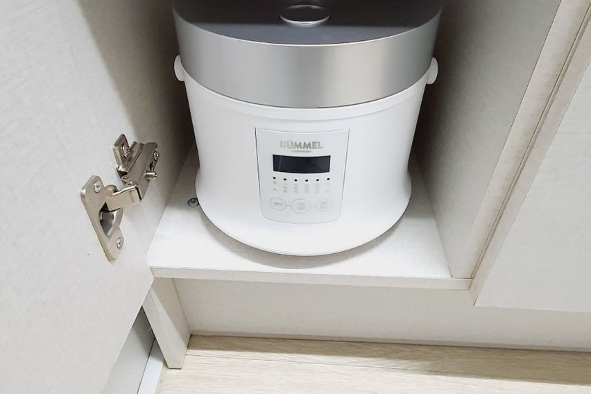 성모병원 도보권 1호