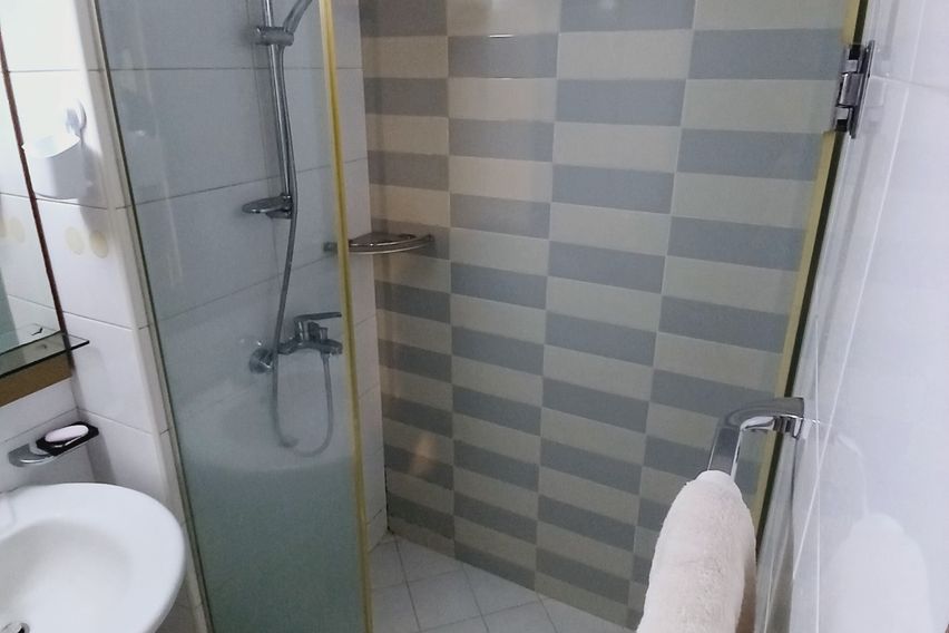 ✨️초특가💰역세권1분🏡