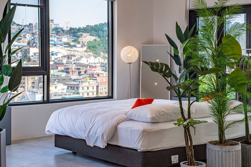 안드로이드테스트방