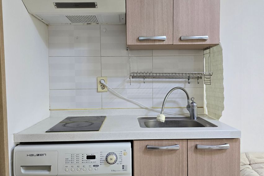 신대방삼거리 초역세07