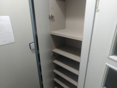 Daegwallyeong fully-furnished apartment 11th image