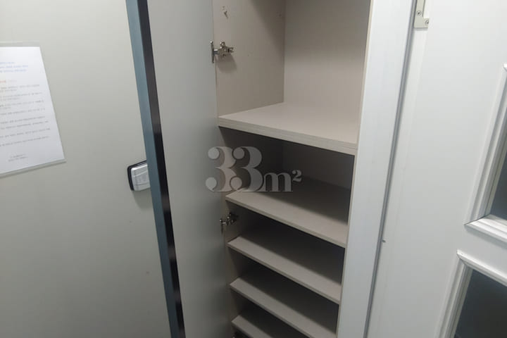 대관령 풀옵션 아파트 11번째 이미지