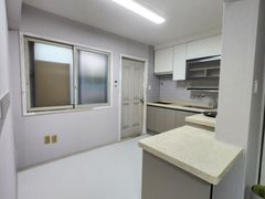 우송대/대전대 쓰리룸 5번째 이미지