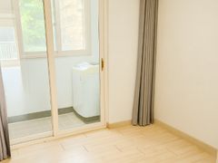 휘닉스 투룸 림(林) 5번째 이미지