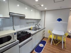공항근처리모델링+풀옵션 13번째 이미지