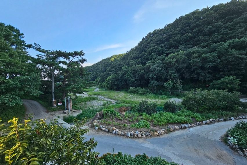 불국사5분 경주월드7분 8번째 이미지