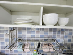 Gimcheon two-room short-term rental 10th image