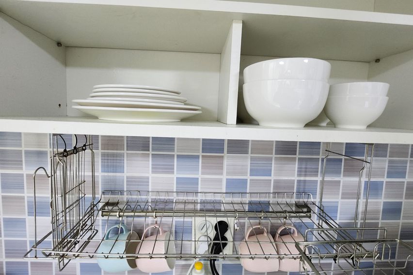 김천 투룸 단기임대 10번째 이미지