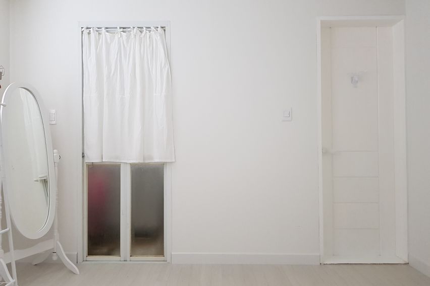 터미널포스텍투룸203