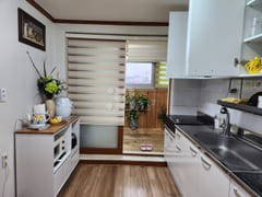 3-minute walk from Gosaek Station, 2 rooms, 3 4th image