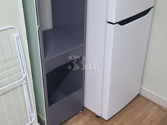 Room 206 5th image