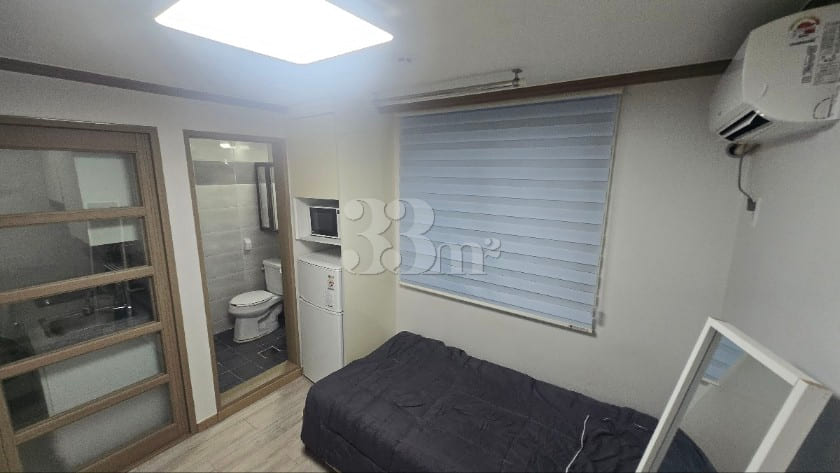 Neuru House 2, Unit 102 7th image