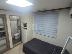 Neuru House 2, Unit 102 7th image