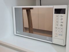 양양E7죽도 오션뷰2룸 19번째 이미지