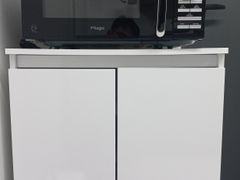 모던함_6.19이용가능 13번째 이미지