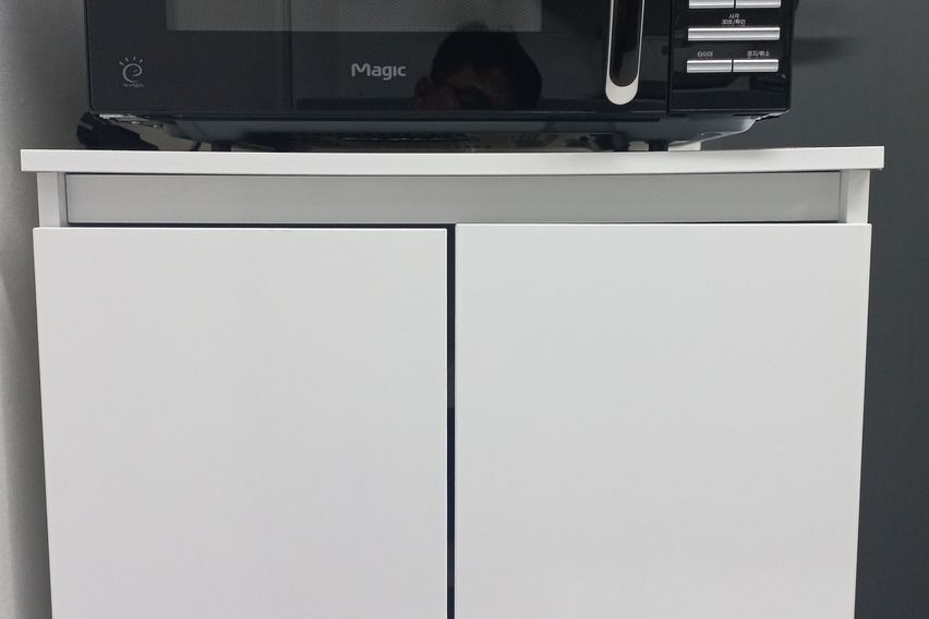 모던함_2.19이용가능