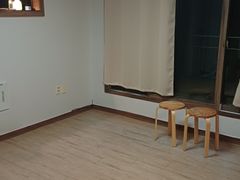 Newly built villa with a parking lot 18th image