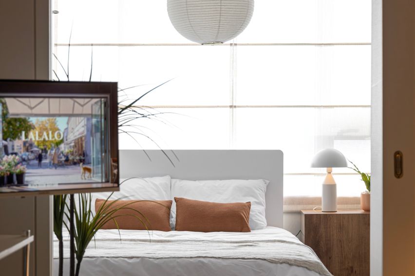 강남 대치 역삼 선릉 0번째 이미지