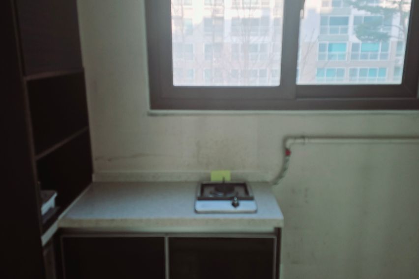 ^특가^인동 서한아파트