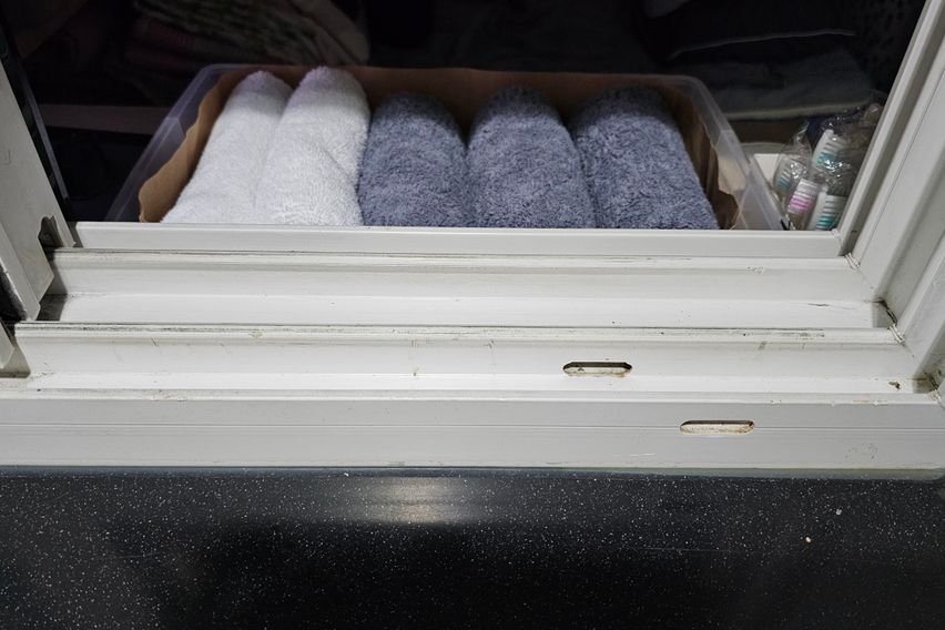 다솔하우스308호