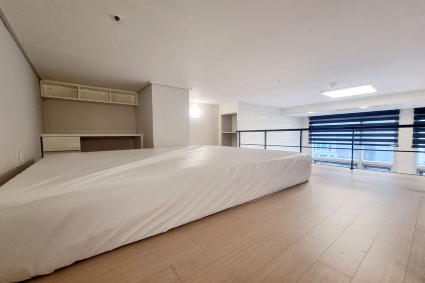 ⚡특가 복층형원룸13