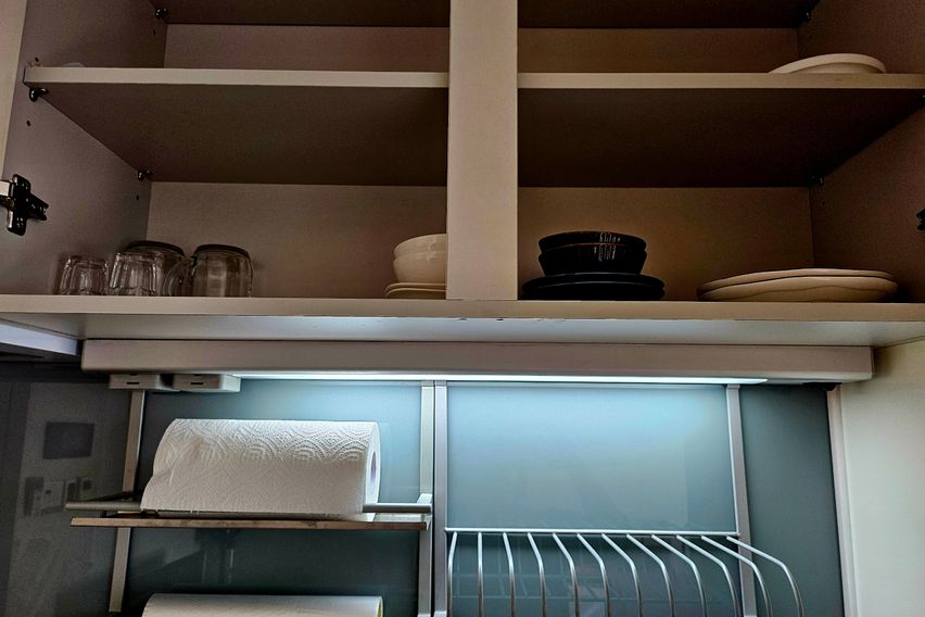 로제니아 레지던스