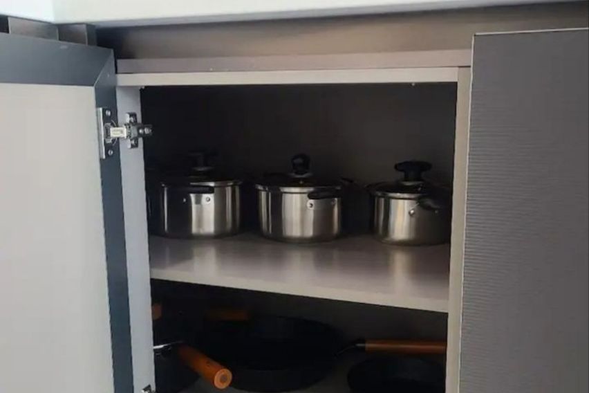 동탄신축아파트40평 5번째 이미지