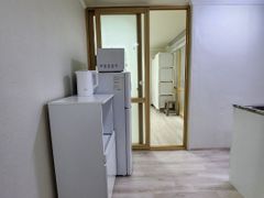 31 프리미엄 2 3번째 이미지