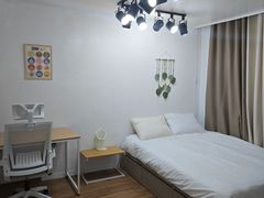 특가시립대외대삼육의료원 1번째 이미지