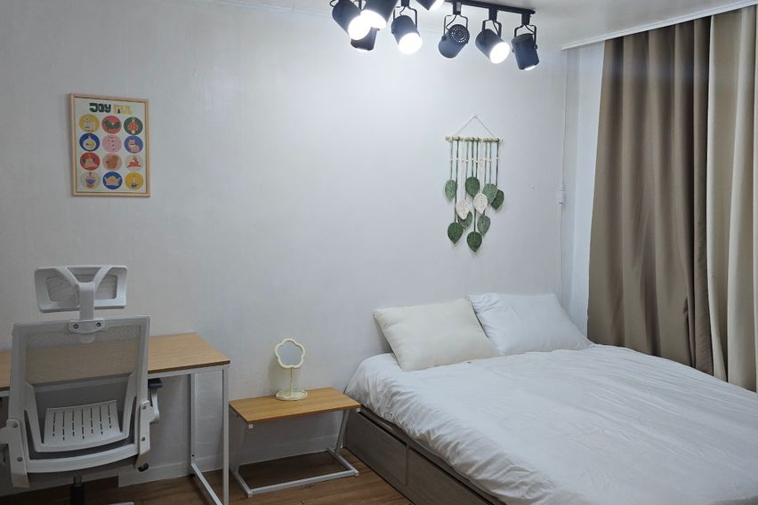 특가시립대외대삼육의료원 1번째 이미지