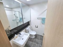 5 minutes from Misa Station, fully furnished, 10th image