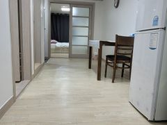송현동 라임하우스 0번째 이미지
