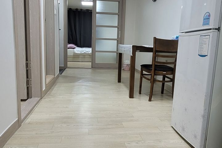 송현동 라임하우스 0번째 이미지