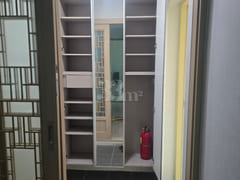 Yongbong Samsam 302 11th image