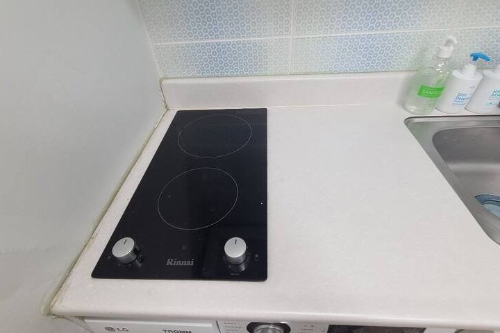 대치학원원룸/선릉/한티 1번째 이미지