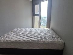 힐링 인 성산 10번째 이미지