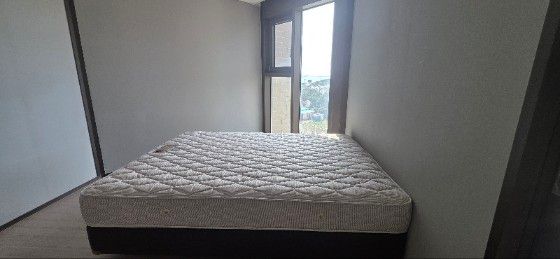 힐링 인 성산 10번째 이미지