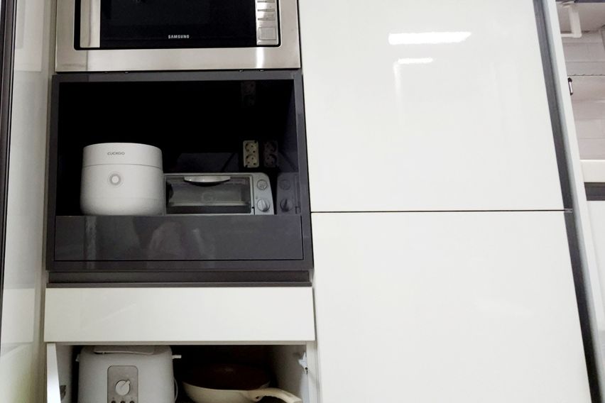 연신내역1분,오피스텔