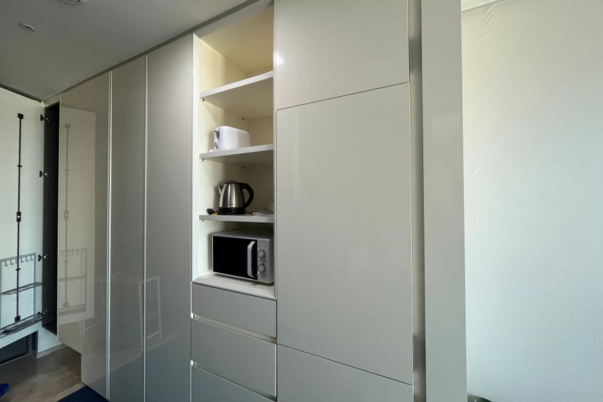 신용산역!한강뷰초고층! 19번째 이미지