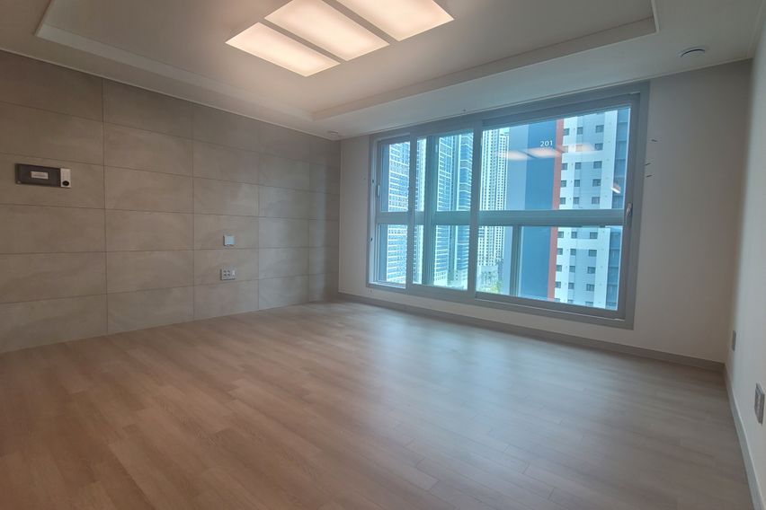 대구 롯데백화점