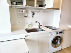 ❤️구파발/은평성모병원 5번째 이미지