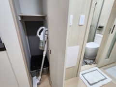 향동 신축 복층 오피 13번째 이미지