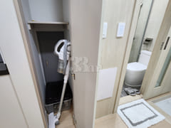 New duplex office in Hyangdong 13th image