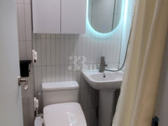 Two-room unit 1 minute from Chung-Ang Univers 18th image