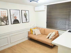 ๐ Gangnam Nonhyeon-dong ๐ Room 204 11th image