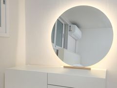 Two-room apartment, 2 minutes from Ttukseom S 7th image