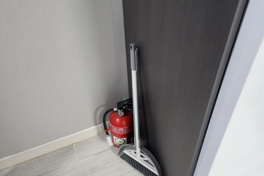 용문역 걸어 10분 8번째 이미지